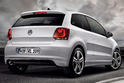 Volkswagen Polo R Line 2