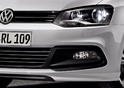 Volkswagen Polo R Line 3