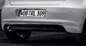 Volkswagen Polo R Line 6
