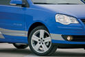 Volkswagen Polo S04 Edition 2