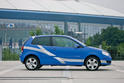 Volkswagen Polo S04 Edition 3