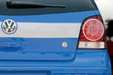 Volkswagen Polo S04 Edition 4