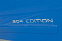 Volkswagen Polo S04 Edition 5