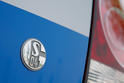 Volkswagen Polo S04 Edition 6