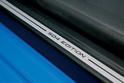 Volkswagen Polo S04 Edition 7
