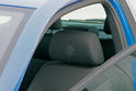 Volkswagen Polo S04 Edition 8