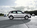 Volkswagen Polo United 2