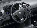 Volkswagen Polo United 3