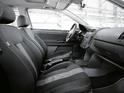 Volkswagen Polo United 4
