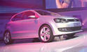 Volkswagen Polo V 1