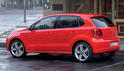 Volkswagen Polo V 11