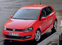 Volkswagen Polo V 13