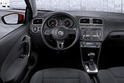 Volkswagen Polo V 14
