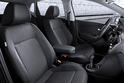 Volkswagen Polo V 15