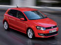 Volkswagen Polo V 5