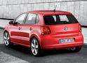 Volkswagen Polo V 7