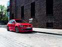 Volkswagen Polo V Accessories 2