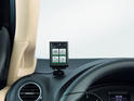 Volkswagen Polo V Accessories 3