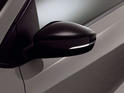 Volkswagen Polo V Accessories 5