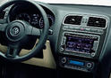 Volkswagen Polo V Accessories 6
