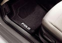 Volkswagen Polo V Accessories 8