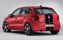 Volkswagen Polo Worthersee 09 2