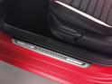 Volkswagen Polo Worthersee 09 3