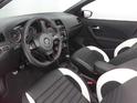 Volkswagen Polo Worthersee 09 4