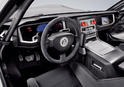 Volkswagen Race Touareg 3 Qatar 4