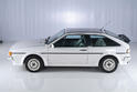 Volkswagen Scirocco 10