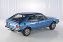 Volkswagen Scirocco 11