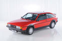 Volkswagen Scirocco 12