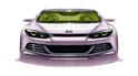 Volkswagen Scirocco 23