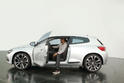 Volkswagen Scirocco 24