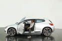 Volkswagen Scirocco 25