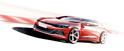 Volkswagen Scirocco 27
