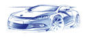 Volkswagen Scirocco 28