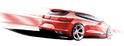 Volkswagen Scirocco 29