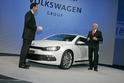 Volkswagen Scirocco 32
