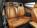 Volkswagen Scirocco 6