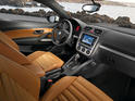 Volkswagen Scirocco 7