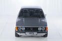 Volkswagen Scirocco 8