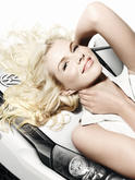 Volkswagen Scirocco Calendar 11