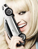 Volkswagen Scirocco Calendar 13