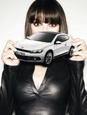 Volkswagen Scirocco Calendar 14