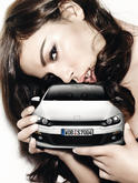 Volkswagen Scirocco Calendar 15