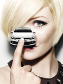 Volkswagen Scirocco Calendar 4