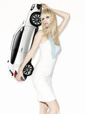 Volkswagen Scirocco Calendar 7