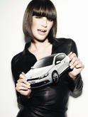 Volkswagen Scirocco Calendar 9