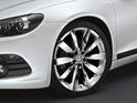 Volkswagen Scirocco Collectors Edition 2